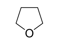 四氫呋喃，AR，99%
