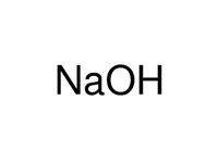 氫氧化鈉溶液，11.5-12mol/L，0.3g/ml