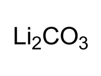 碳酸鋰，AR，98%