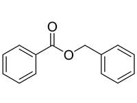 苯甲酸芐酯，特規 