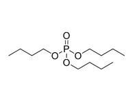 磷酸三丁酯，AR，98.5% 