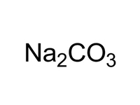 碳酸鈉,無水，ACS，99.5% 