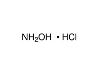 鹽酸羥胺，ACS，96% 