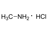 甲胺鹽酸鹽，CP 