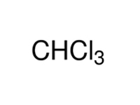三氯甲烷，ACS，99.8% 