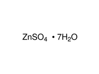 七水合硫酸鋅，ACS，99% 