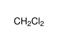 二氯甲烷，HPLC，99.8% 