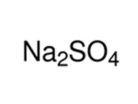 硫酸鈉,無水，ACS 