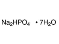磷酸氫二鈉,七水，ACS，98.0% 